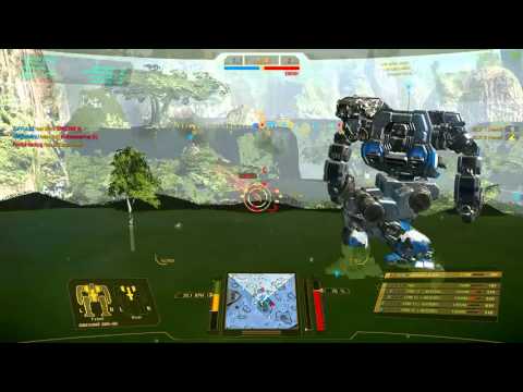 450 ping? No Elite Skills Unlocked? Time to LURM! (Solo Queue)