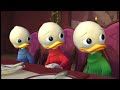 Huey Duck Hey Aren T We Innocent Until Proven Guilty READ DESCRIPTION