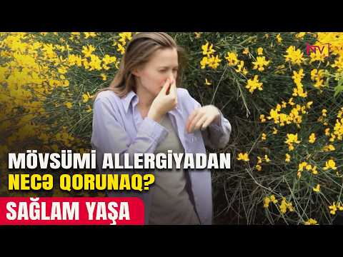 SAĞLAM YAŞA 03.04.2026