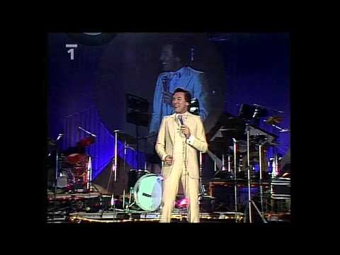 Karel Gott - Nestarej se, kamaráde (1981)