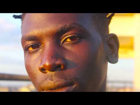 Jeejoh King- LIFE YANGU (Official Music Video)
