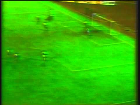 1994 (September 13) Dinamo Minsk (Belarus) 0-Lazio (Italy) 0 (UEFA Cup).mpg