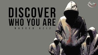 To worship Allah is to know Allah.