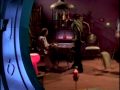Killah Priest Ft Inspectah Deck And Gza Cross My Heart Dvdrip Svcd 1997 Lcf Mpg