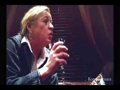 Esra, who died of liver cancer on 18 Dec 2013