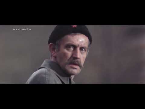 Komandant Sava Kovačević