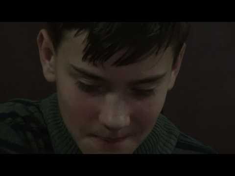 CH14 1.5. Michal Galovič - Ondrej Mráz 0 - 1