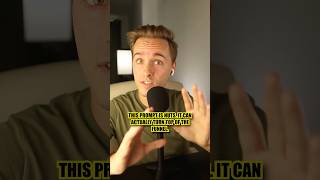 This Prompt Turns Top of Funnel Leads Into Real Sales Fast