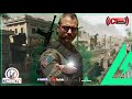 Delta Force Operacion 300 Millones Horario De Verano Activado