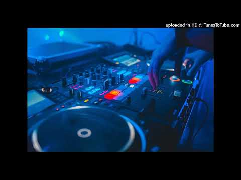 David Guetta & MORTEN vs DJ NICK - Never Be Alone (Remix) 2023