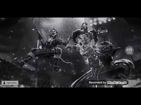 MY DIRECT ROBERT TINTIRIN TIRINTIRINTIRIN TIRINTIRIN HEA😭😭😭😭😭😭😭😭😭😭😭🥀🥀