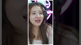 Download lagu Differences Between Girls and Boys When They Scream #funny #shortvideo #reaction mp3