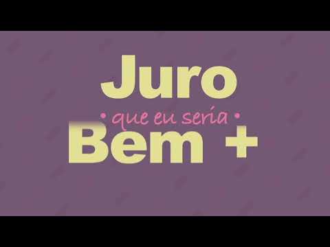 Luciana Pires - Teto de Ilusão (feat. Jair Oliveira)