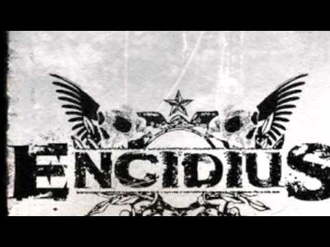Encidius -Break Away