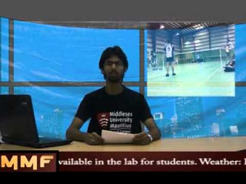 Cmt3331 coursework 1 08 picture