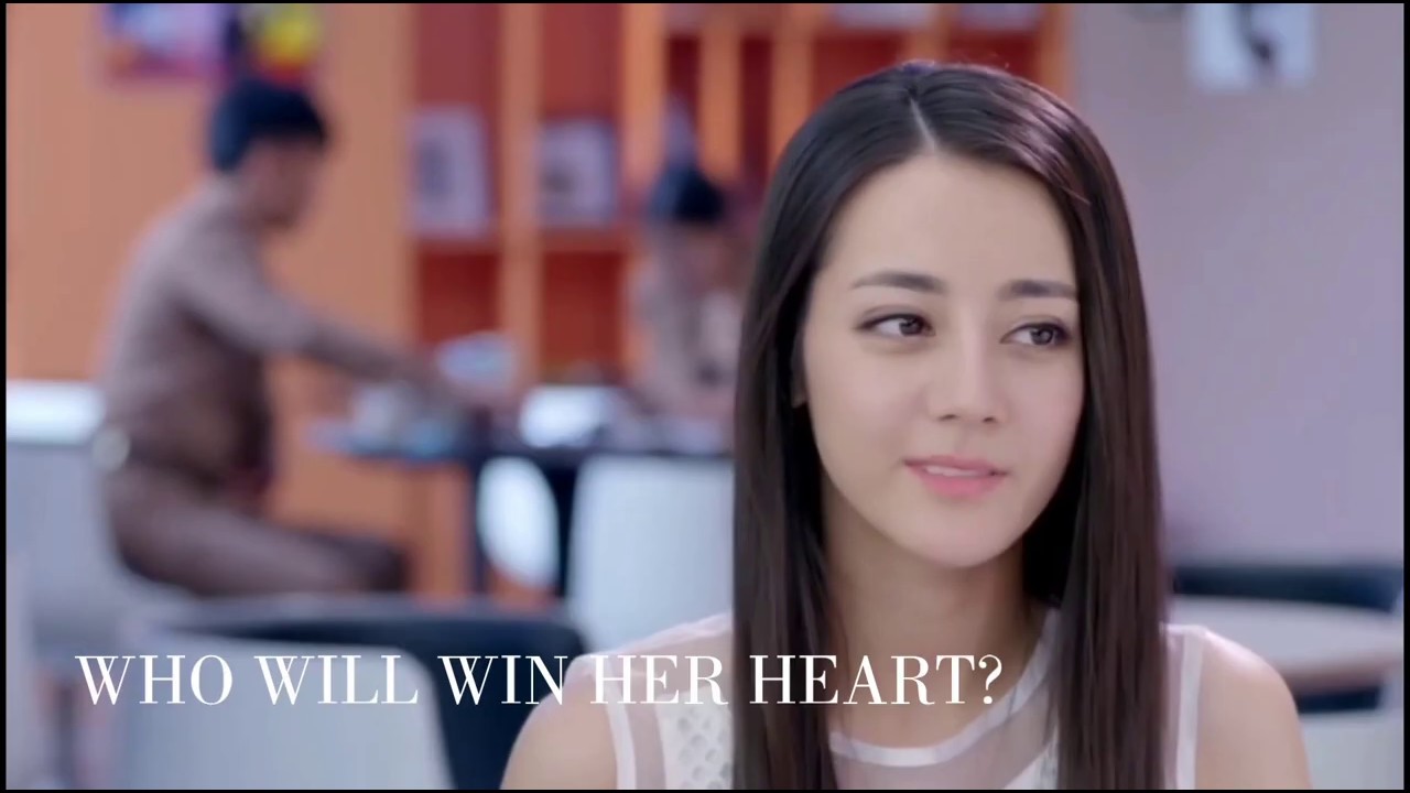 Akademi DiRaja Granté - Official Trailer [ Malay Wattpad ]