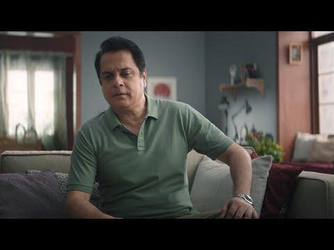 Axis Bank | Dil Se Open Celebrations | Offers on Electronics with Credit and Debit cards