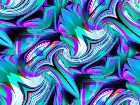 retro progressive trance mini set part 2 (30 min) by EMOTIVE