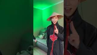 Welcome back to OLD YOLO HOUSE 🏠 #yolohouse #naruto #homas #dance #kpop #funny #btsarmy #anime