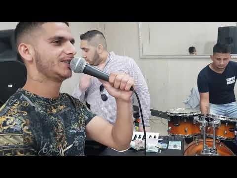 GIPSY DANIEL (VELKO NOCNA ZABAVA BRADFORD) 2