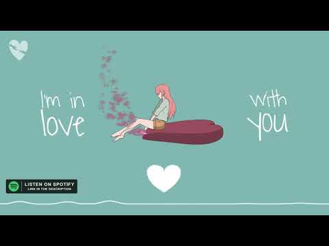 fenekot - Bleeding love