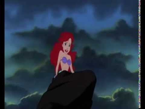 Kiara Sasso "Tribute to her 20-year career" (The Voice of Brazil!)