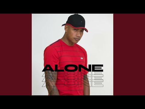 Medley De Quebrada 4