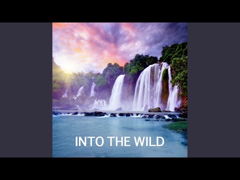 Gentle River New Age Music Background - Nature Sound for Newborn Babies