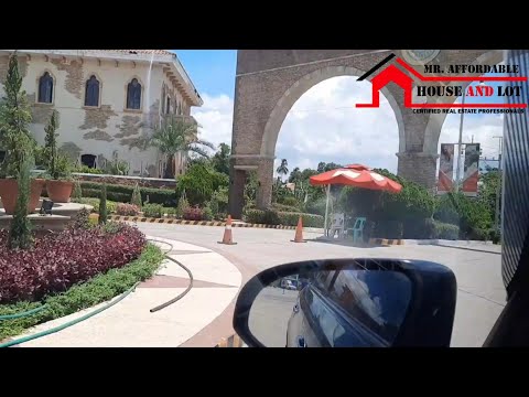 ACTUAL LOCATION TOUR SUNTRUST VERONA E-TRIPPING