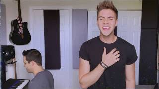 La Boca ( Mau y Ricky, Camilo ) | Cover Improvisado La Boca ( Mau y Ricky, Camilo ) | Cover Improvisado