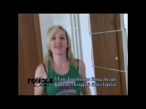 TALITA ORCHEXTRA Se rinasco