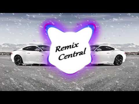 50 Cent - Candy Shop (Doobious & Bazooka Remix)