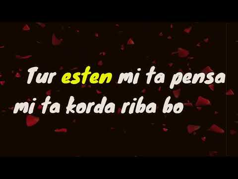 Hache - "Bel Bo Bek" (Official Lyrics Video)