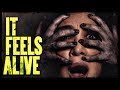 Scared to Death | It Feels Alive