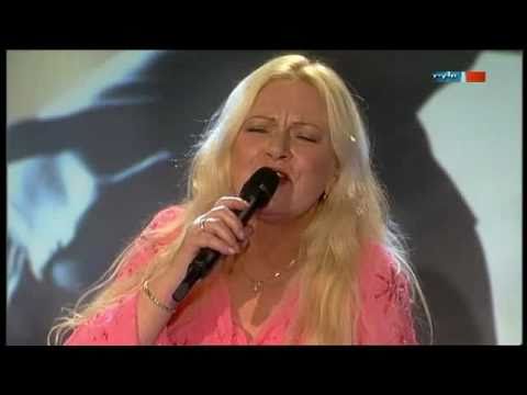 Pussycat - Georgie (deutsch)