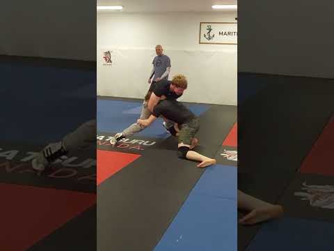No stopping it #mma #gym #jiujitsu #bjj #wrestling #motivation #martialarts #fit #ufc #fitness
