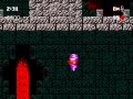 Kid Chameleon Video Walkthrough Under Skull Mountain II