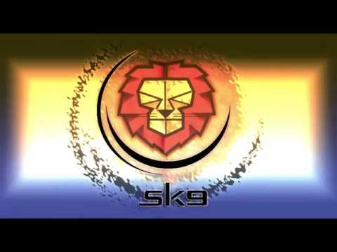 SK9 - Ktenology (Official Play Through)