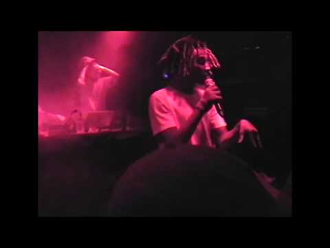 LORD$EEZ - OH MY SEEZ (PREVIEW)