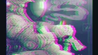 Download lagu Mittai Remix Gana Ganjalover Gana Whatsapp Status Tamil mp3 Download lagu Mittai Remix Gana Ganjalover Gana Whatsapp Status Tamil mp3