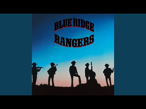 She Thinks I Still Care