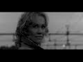 Agnetha Fältskog I Should Ve Followed You Home Video Fan Made