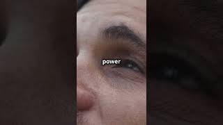 🌟 Overcoming Fear with God&#39;s Power &amp; Love | Christian Motivation 🙏💪 #christianmotivation