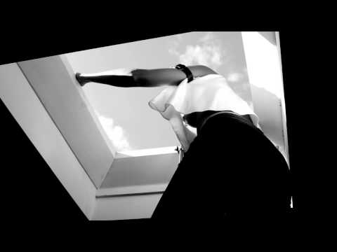 AlunaGeorge - You Know You Like It (Bobby Tank Remix)