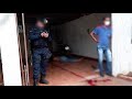 Jovem de 19 anos é executado na área de casa em Rolim de Moura