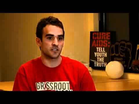 HIV /AIDS Ending the Epidemic