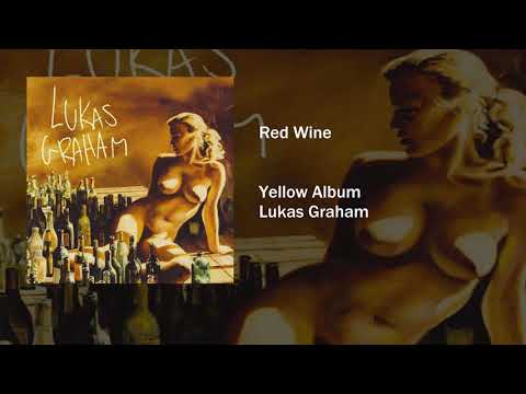 Video thumbnail for Red Wine