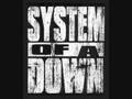 System Of A Down - Starlit eyes + Lyrics 
