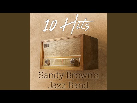 Saved by the Blues (Remastered 2014)