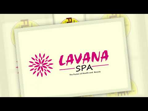 Life Productions- Our Clients